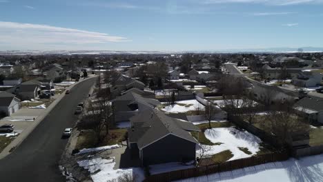 Colorado-suburbs-mid-winter-2022