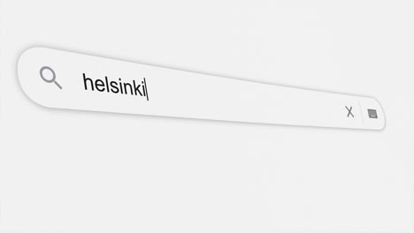 Helsinki-being-typed-in-the-search-bar