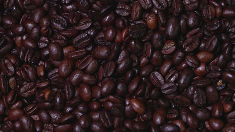 coffee-beans-which-roasted-well-and-it-has-brown-color