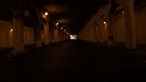 dark-scary-old-low-light-tunnel-drive-through-4k-pov