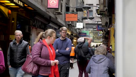 coffee-street,-coffee-laneway-melbourne-central-place-melbourne-coffee-lane,-melbourne-coffee