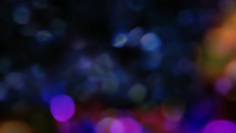 glowing-sparkle-bokeh-glitter-alpha-background-4k-collection-03