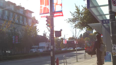slow-motion-sunny-day-on-cambie
