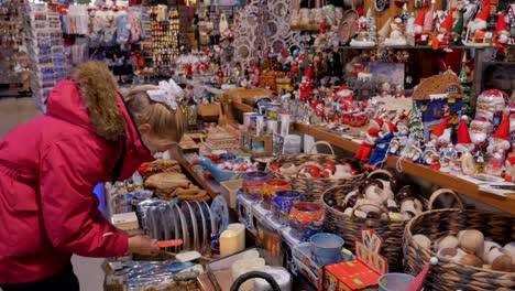 young-girl-is-looking-around-on-Christmas-market