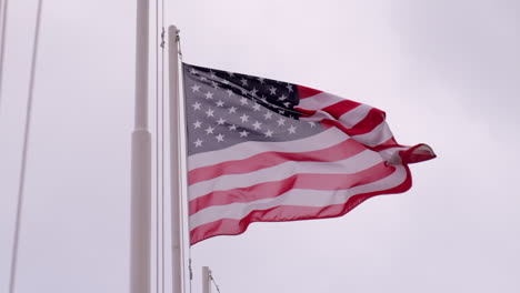 bandera-de-EE.UU
