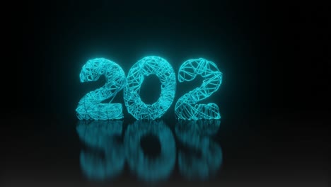 Feliz-Año-Nuevo-2021