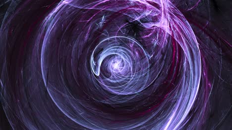 Dark-matter-swirling-vortex.-Seamless-looping-abstract-animation