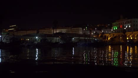 from-Algiers-coast-by-night-2
