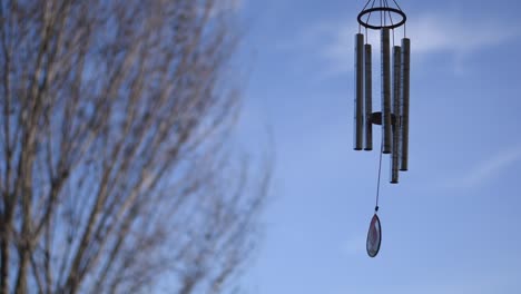 Wind-Chimes-Blowing-in-the-Afternoon-Breeze