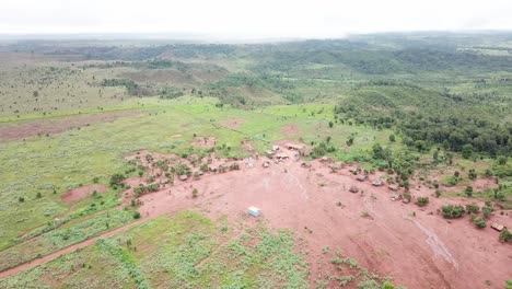 Aerial-image-of-a-devastated-area-in-the-Amazon-after-soybean-planting