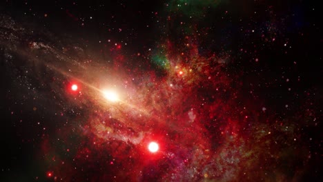 Cosmic Clouds: Exploring Nebulae for Children : Astronomy for Kids -  FreeSchool [NEW/IMPROVED] 