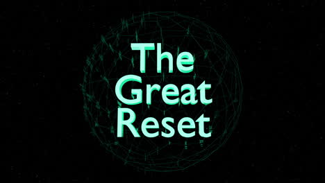 The-great-reset-global-graphic.-Rotating-text-collage