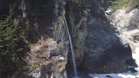 View-of-McWay-Falls-in-Big-Sur
