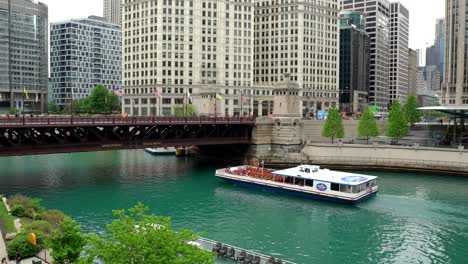 Chicago-Riverwalk-view-ca.-May20,-2022