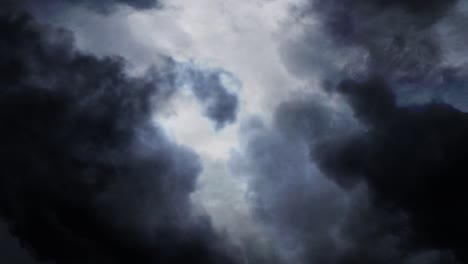 4k-thunderstorm-that-occurred-in-dark-cumulonimbus-cloud