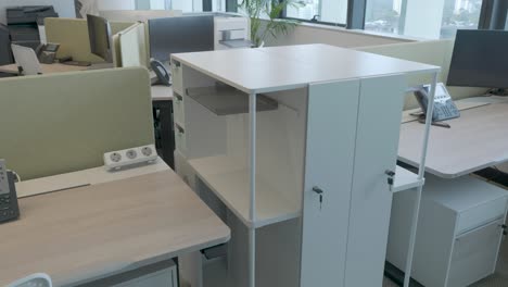 Modern-Office-Spacious--Storage-Board