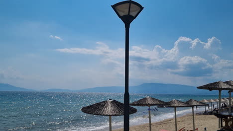 Summer-in-Greece
