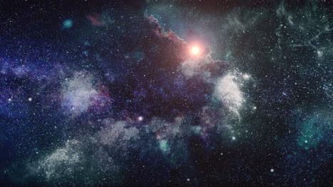4K-multicolored-nebula-clouds-floating-in-the-space