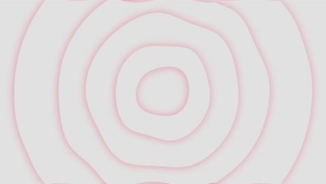 Bewegungshintergrund,-Abstrakter-Kreiswellenhintergrund-4k-Animation_jp