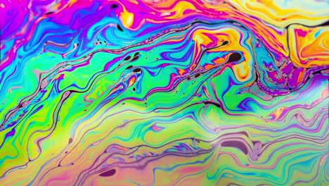 Abstract-Colorful-Sacral-Liquid-Waves-Texture-14