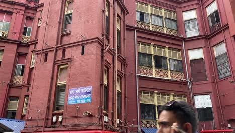 Video-of-Woodburn-block-of-Hospital-in-Kolkata