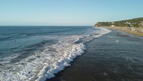 Laguna-Beach-California-Ocean-Surf-View