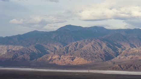 Mountains-above-Badwater-Basin-in-Death-Valley-National-Park
