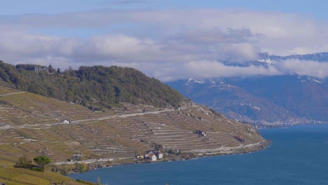 Lavaux-vineyard-on-a-cold-autumn-windy-day