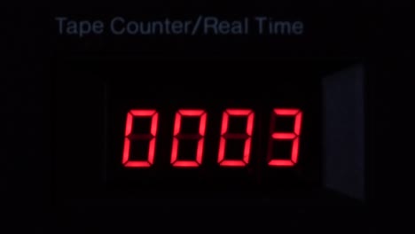 Tandberg-tape-counter-counting