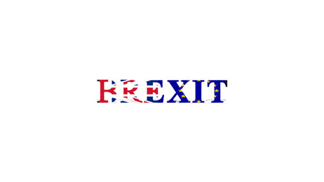 Romper-El-Texto-De-Brexit-Sobre-El-Concepto-De-Fondo-Blanco-De-Desglosar-El-Acuerdo-De-Brexit