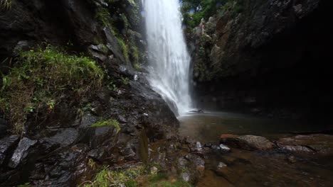 Wasserfall-In-Kaapschehoop