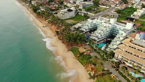Wunderschönes-Resort-In-Brasilien