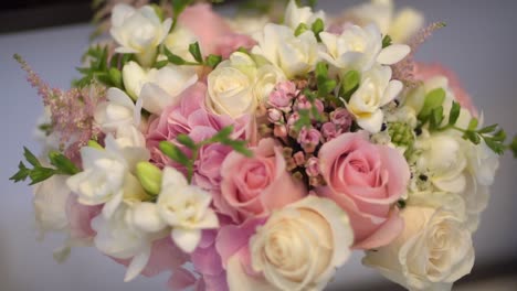 Beautiful-wedding-bouquet--Beautiful-wedding-bouquet