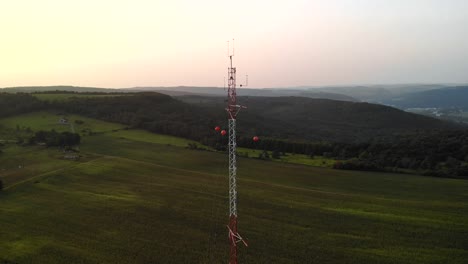 Eddy-Covariance-Tower-in-the-middle-of-a-crop-field