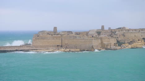 View-of-Fort-St