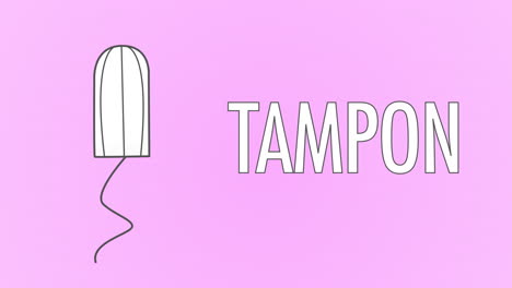 Tampon-2D-Animation