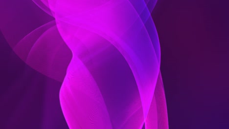 Purple-flowing-liquid-dream-background