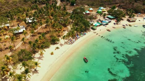 Mayreau,-Die-Unberührte-Karibikinsel,-Von-Der-Man-Nur-In-Träumen-Hört