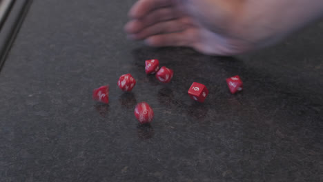 rolling-polyhedral-game-dice-01