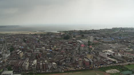Die-Insel-Lagos-Ist-Eines-Der-Wichtigsten-Kommunalverwaltungsgebiete-Im-Bundesstaat-Lagos
