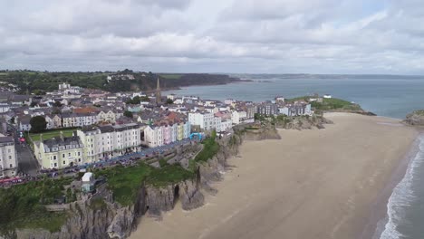 Filmed-in-Tenby-in-2018,-during-the-Ironman-Triathlon