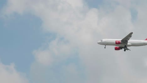 Thai-Vietjet-Air-Airbus-A320-214-HS-VKD-approaching-before-landing-to-Suvarnabhumi-airport-in-Bangkok-at-Thailand