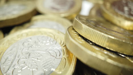 british-pound-coins-moving-towards-you