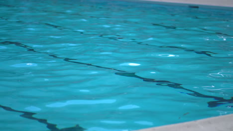 Close-up-of-empty-swimming-pool