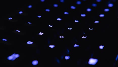 Colorful-backlit-Gaming-Keyboard-illuminated-vivid-Color-Fade