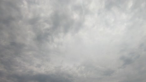 Nubes-De-Niebla-Moviéndose-Rápidamente-En-Tiempo-Real