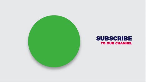 subscribe-to-our-channnel-logo-green-screen