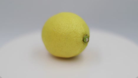 Lima-Limon-Girando