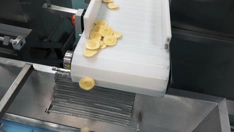 many-types-of-high-quality-pasta-been-produced-at-a-large-modern-pasta-factory