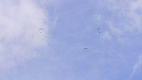 Paracaídas-En-El-Cielo
